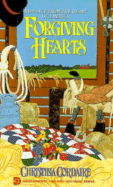 Forgiving Hearts