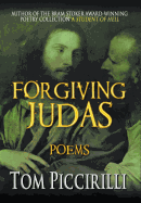Forgiving Judas