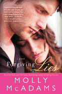 Forgiving Lies