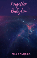 Forgotten Babylon