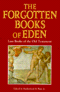Forgotten Books of Eden