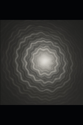 Forgotten Echoes - Williamson, Michael