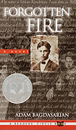 Forgotten Fire