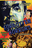 Forgotten Horrors: The Definitive Edition