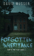Forgotten Inheritance