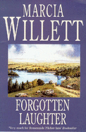 Forgotten Laughter - Willett, Marcia