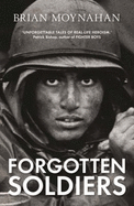 Forgotten Soldiers