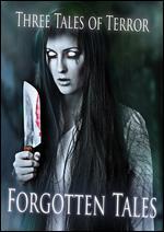 Forgotten Tales