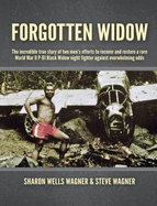 Forgotten Widow