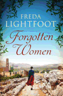 Forgotten Women