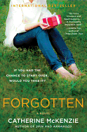 Forgotten