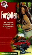 Forgotten