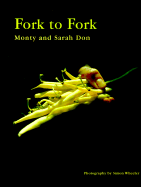 Fork to Fork