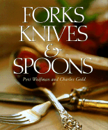 Forks, Knives and Spoons
