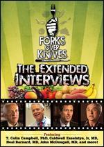 Forks Over Knives
