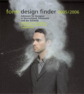 Form Adressbuch 2006