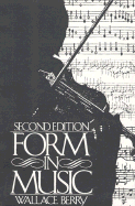 Form in Music