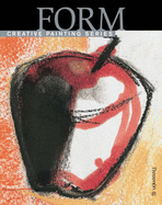 Form - Guasch, Gemma (Editor), and Asuncion, Josep (Editor)