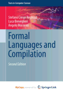 Formal Languages and Compilation