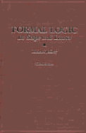 Formal Logic: Its Scope and Limits