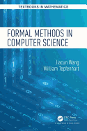 Formal Methods in Computer Science