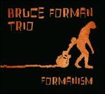 Formanism