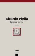 Formas Breves