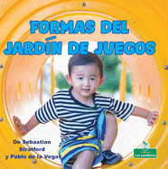 Formas del Jard?n de Juegos (Playground Shapes)