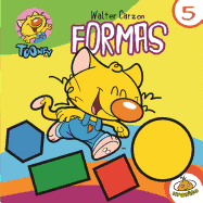 Formas (Toonfy 5) -V2*