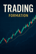 Formation Trading Professionnel