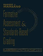 Formative Assessment & Standards-Based Grading