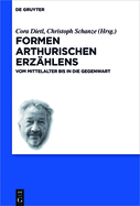 Formen arthurischen Erz?hlens
