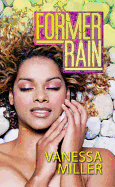 Former Rain