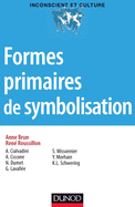 Formes Primaires de Symbolisation