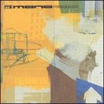 Formica Blues