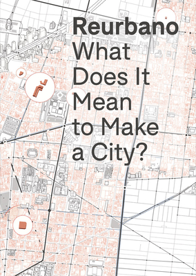 Formica Forever - Adamson, Mark (Foreword by), and Miller, Abbott (Preface by), and Lange, Alexandra (Text by)