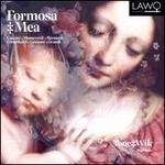 Formosa Mea