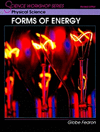 Forms of Energy