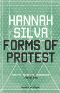 Forms of Protest