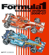 Formula 1 Technical Analysis