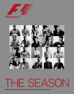 Formula 1: The Season