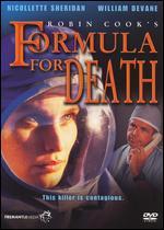 Formula for Death