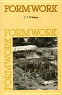 Formwork - Wilshere, Christopher (Editor)