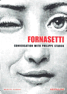 Fornasetti
