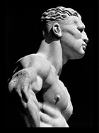 Foro Italico - Mott, George (Photographer), and Ballerini, Luigi, and Sabatino, Michelangelo