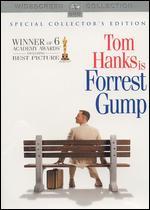 Forrest Gump [2 Discs]