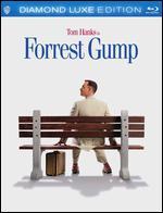 Forrest Gump [20th Anniversary] [Blu-ray]