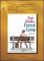 Forrest Gump [French]
