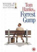 Forrest Gump [Vanilla Edition]