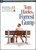 Forrest Gump
